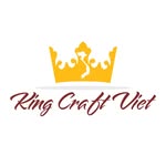 KING CRAFT VIET