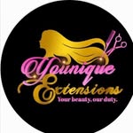 Younique Extensions