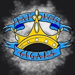 Fat Boys Cigars / Fat Boys Cigars Lounge