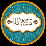 IL DUOMO DEI SAPORI