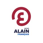 AlAin français