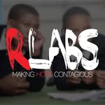 RLabs South Africa