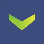 Bootcamp City | Academia