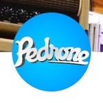 Pedrone