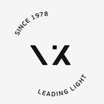 VK Leading Light Since 1978