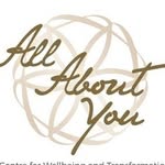 All About You Wellness Centre