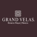 Grand Velas Riviera Maya