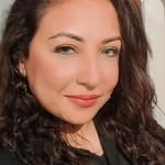Neveen Morsi
