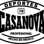 Casanova® Boxing