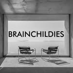 BRAINCHILDIES
