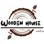 Wooden House