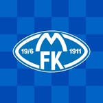 Molde Fotballklubb