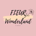 Fleur Wonderland