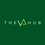 The VA Hub Inc. - Latin America