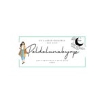 🧿_🧿Pieces Of LuxecessoriesDe Luna By RpManifestations stones