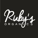 Ruby's Organics