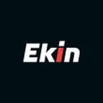 Ekin Smart City Technologies