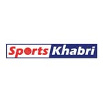 SportsKhabri