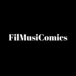 FilMusiComics