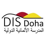 Deutsche Schule Doha