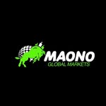 Maono Global Markets