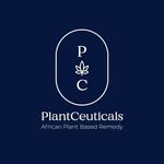 Plantceuticals