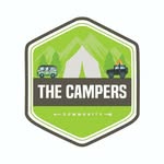 The Campers