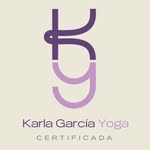Karla Garcia Yoga
