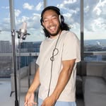 Ramon Eduardo Perez Rosario