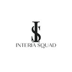 Interia Squad