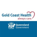 Gold Coast Health