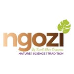 Ngozi by Kweli Spa | Facials |Waxing | Massage | Body polish