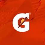 Gatorade Venezuela
