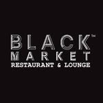 BLACK MARKET MALAYSIA
