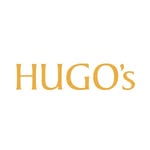 Hugo’s - Hyatt Regency Hong Kong, TST
