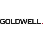 GOLDWELL South africa