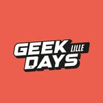Geek Days