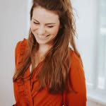 Shivani - MMag. Lisa Christin Hörz-Weber,e.U.