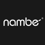 Nambé