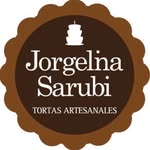 𝑻𝑶𝑹𝑻𝑨𝑺 con Mucho DISEÑO Y SABOR 😉