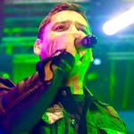Oscar Javier Rosero Delgado