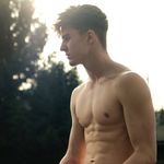 Vito Valentino