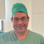 Dr Luiz Felipe Scofano