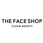 The Faceshop Qatar