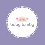 Baby Lamby