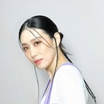 Bell Suphatchaya Boonyasukhanon