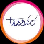 Tisséo