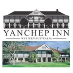 The Yanchep Inn