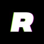 𝗧𝗛𝗘 𝗥𝗢𝗔𝗦𝗧