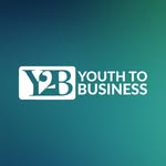 Youth to business